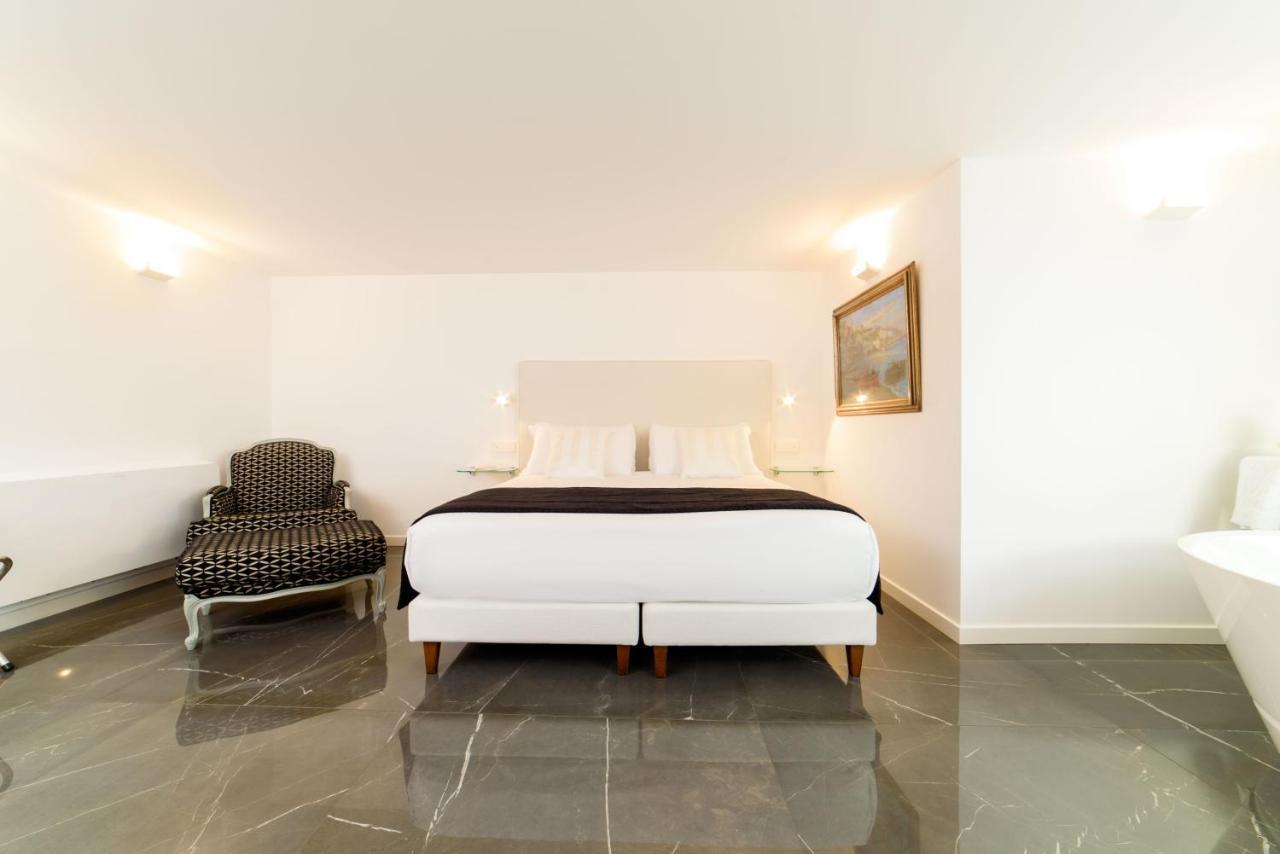 Gasthof Palazzo Don Salvatore *