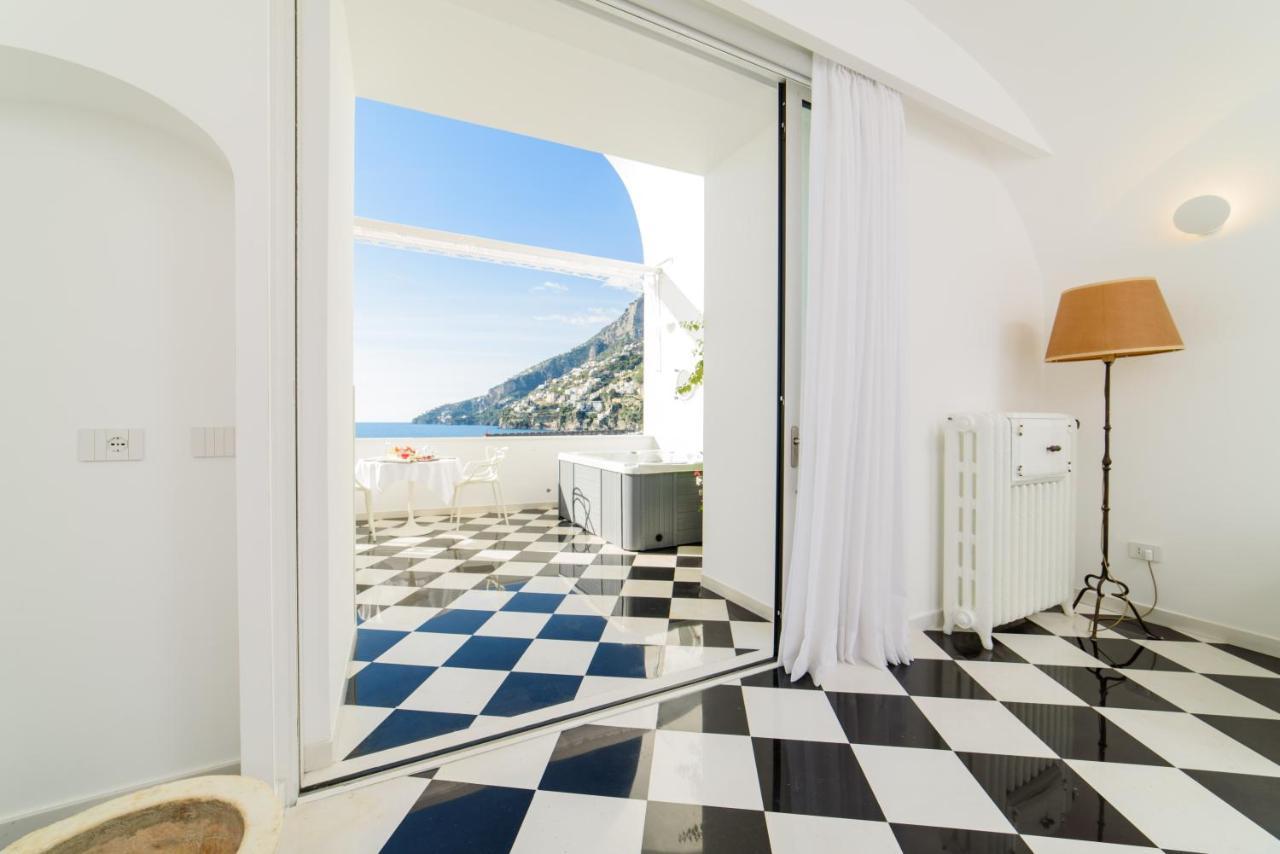 Gasthof Palazzo Don Salvatore