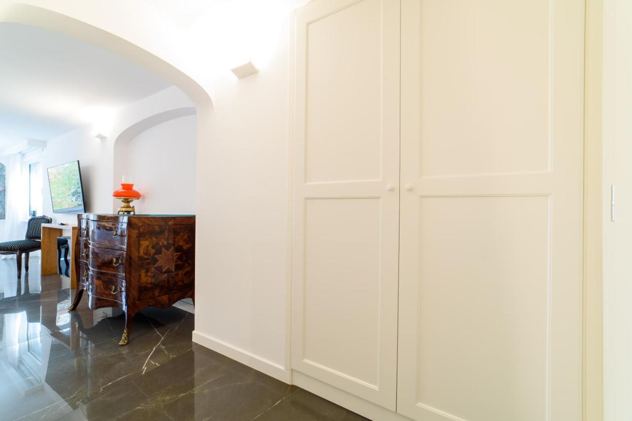 Gasthof Palazzo Don Salvatore